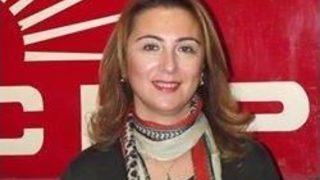 Chp’nin Giresun’daki Eğilim Yoklamaları