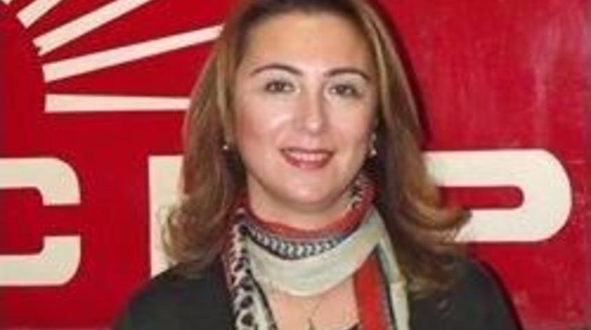 Chp&rsquo;nin Giresun&rsquo;daki Eğilim Yoklamaları