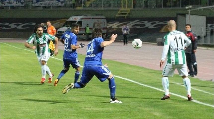 Spor Toto S&uuml;per Lig