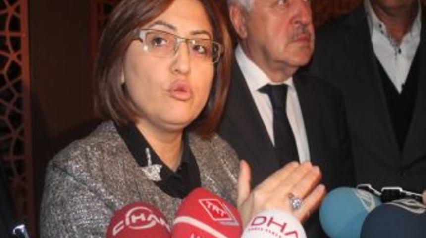 "Anayasa Mahkemesi&rsquo;nin Sezaryen Kararı &Ouml;nemli, Bilim D&uuml;nyasının Da Tavrı Net"