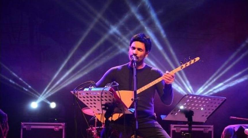 Beylikd&uuml;z&uuml; 2013-2014 K&uuml;lt&uuml;r Sezonuna Start Verdi