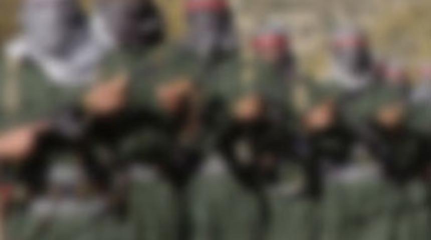 Ter&ouml;ristlerden 700 dolar bahşiş