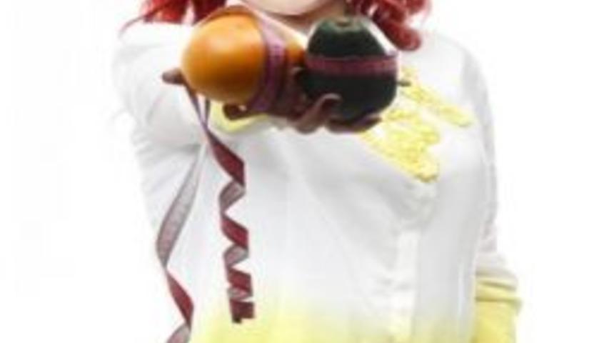 Doğru Karbonhidrat Beslenmesi Zayıflatır