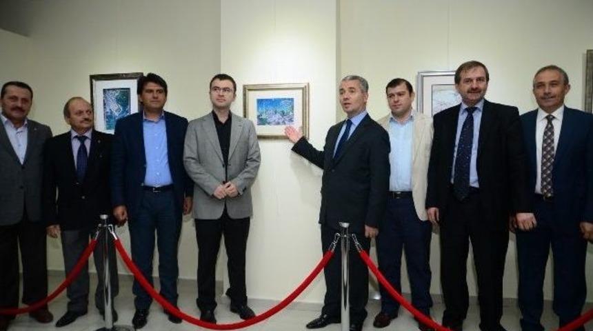 Beylikd&uuml;z&uuml;, Yeni Sezona Uğur Işılak'la Merhaba Dedi