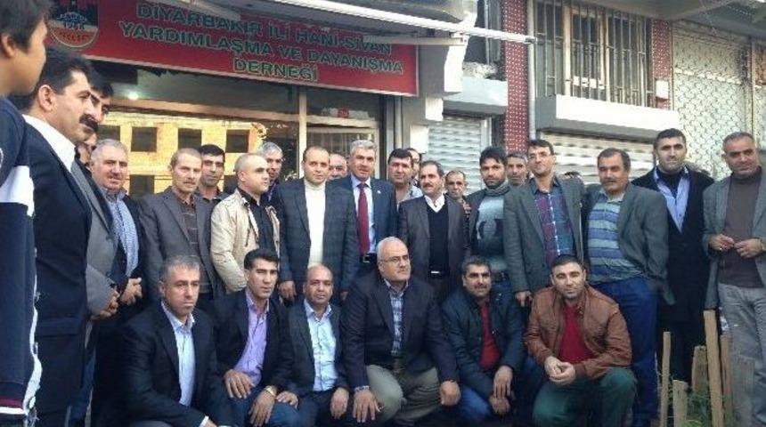 Demokratikleşme Paketi