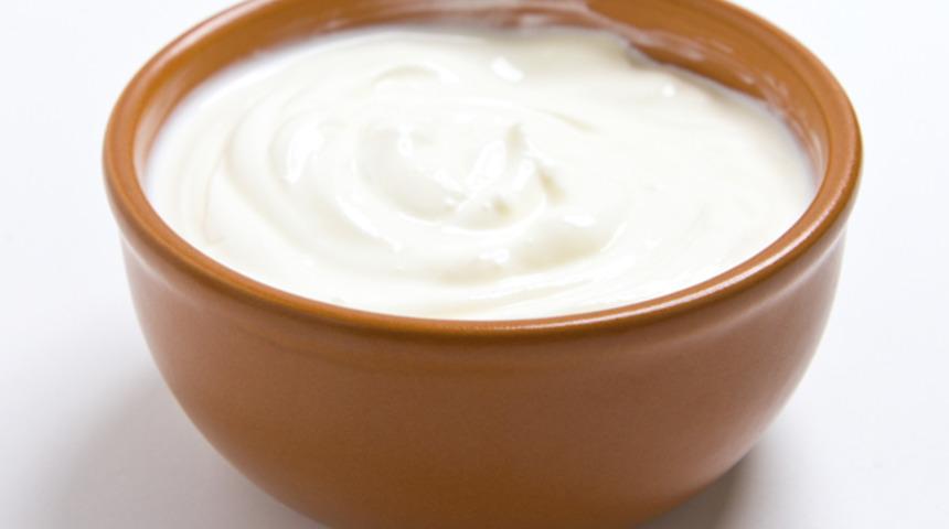 Yaz sıcağında daha kolay oru&ccedil; tutmak i&ccedil;in bunları yemelisiniz!