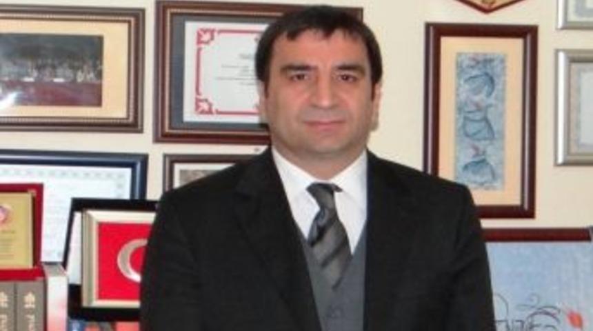 Kış Saati Uygulaması Doğu&rsquo;da Hayatı Olumsuz Etkiliyor!