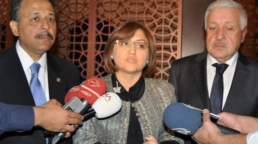 Bakan Şahin&rsquo;den Se&ccedil;im Ve K&uuml;rtaj A&ccedil;ıklaması