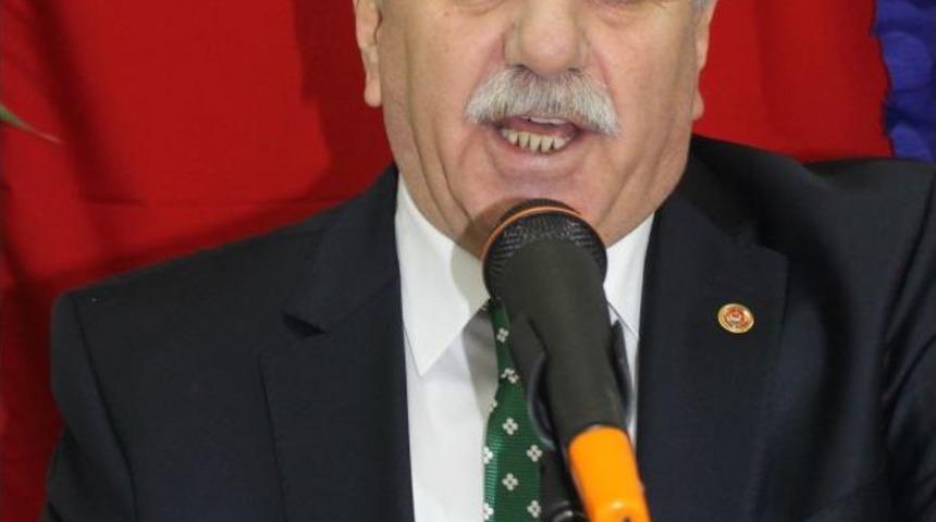 &ldquo;İş&ccedil;iler I&ccedil;in De Paket Istiyoruz&rdquo;