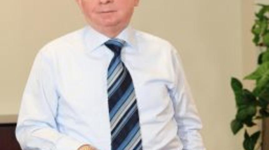 Otomotiv Ihracatı Son 60 Ayın Rekorunu Kırdı