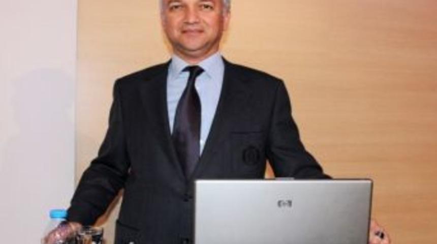 Merdiven Altı G&uuml;zellik Merkezlerine Dikkat