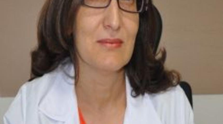 Kurban Bayramında Sağlıklı Beslenmek İ&ccedil;in Altın &Ouml;neriler