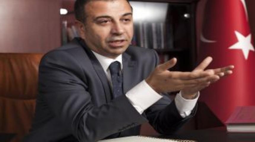 Satış G&ouml;revlisi Adayları Aranıyor