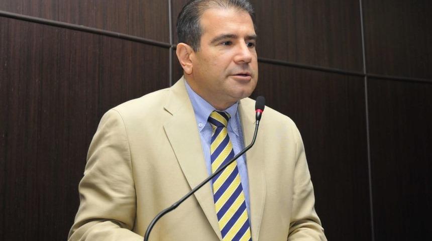 İbrahimli B&ouml;lgesinin I&ccedil;me Suyu Ek &Ccedil;alışması Tamamlanıyor