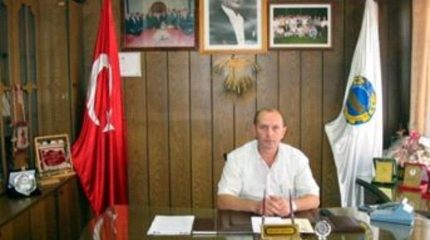 &Ccedil;eltik &Ccedil;ift&ccedil;inin Y&uuml;z&uuml;n&uuml; G&uuml;ld&uuml;rd&uuml;