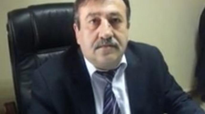Beştaş, Armutlu Belediyesi'ni mahkemeye verdi