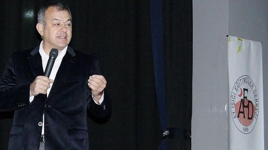 &Ccedil;ocuğun Zek&acirc; Gelişimi Aileye Bağlı