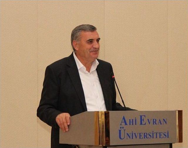 Sakarya B&uuml;y&uuml;kşehir Belediye Başkanı Zeki To&ccedil;oğlu Yerel Se&ccedil;imlerdeki Hedeflerini A&ccedil;ıkladı 2