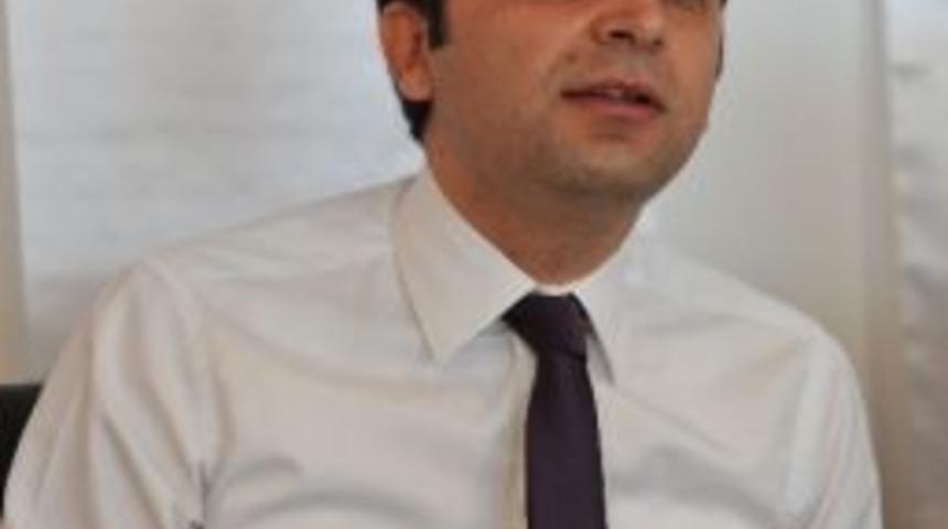 K&ouml;se&rsquo;den Yerel Gazeteye Yapılan Operasyonla İlgili A&ccedil;ıklama