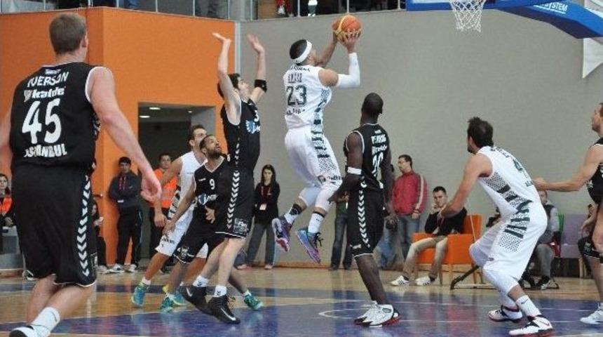 Spor Toto T&uuml;rkiye Kupası