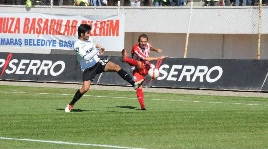 Ptt 1. Lig