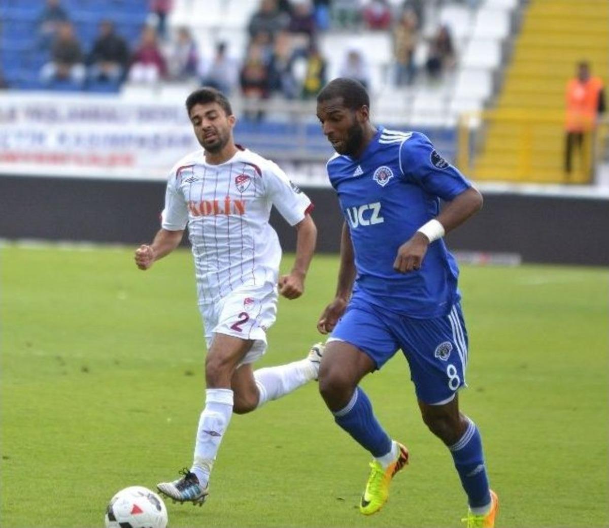 Spor Toto S&uuml;per Lig