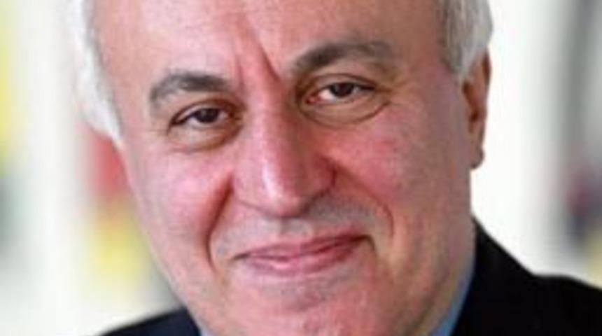 T&uuml;rk Halkı Ab'den Umudunu Kesiyor
