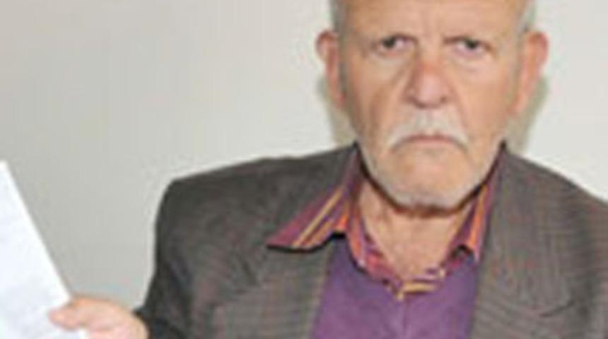 BAĞKUR prim borcu şoke etti