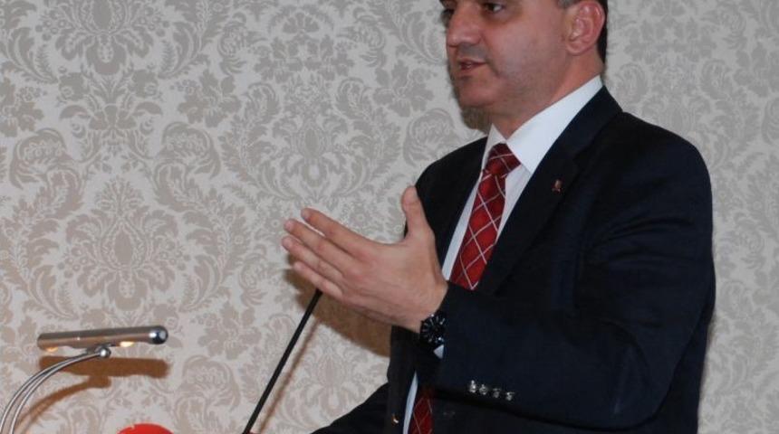 50-60 Liraya Uydudan Mobil Internet Seneye Hizmet Vermeye Başlayacak