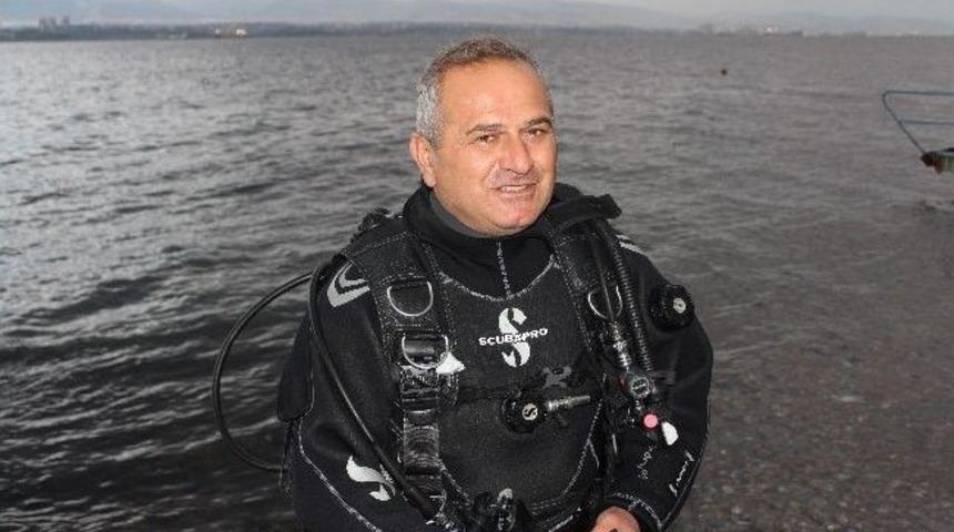 Sapanca'daki U&ccedil;ak Enkazının Sırrı &Ccedil;&ouml;z&uuml;ld&uuml;