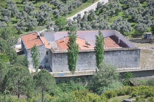 Ağar’ın Dönüş İhtimali Yenipazarı Hareketlendirdi