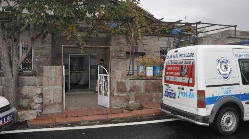 Yaşlı &ccedil;ift karbonmonoksit gazından &ouml;ld&uuml;