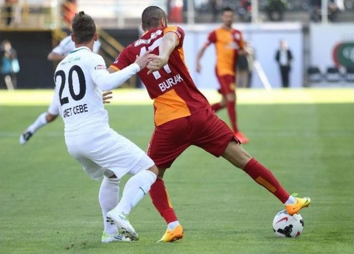 Spor Toto S&uuml;per Lig