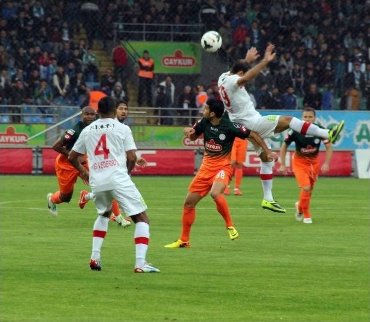 Spor Toto S&uuml;per Lig