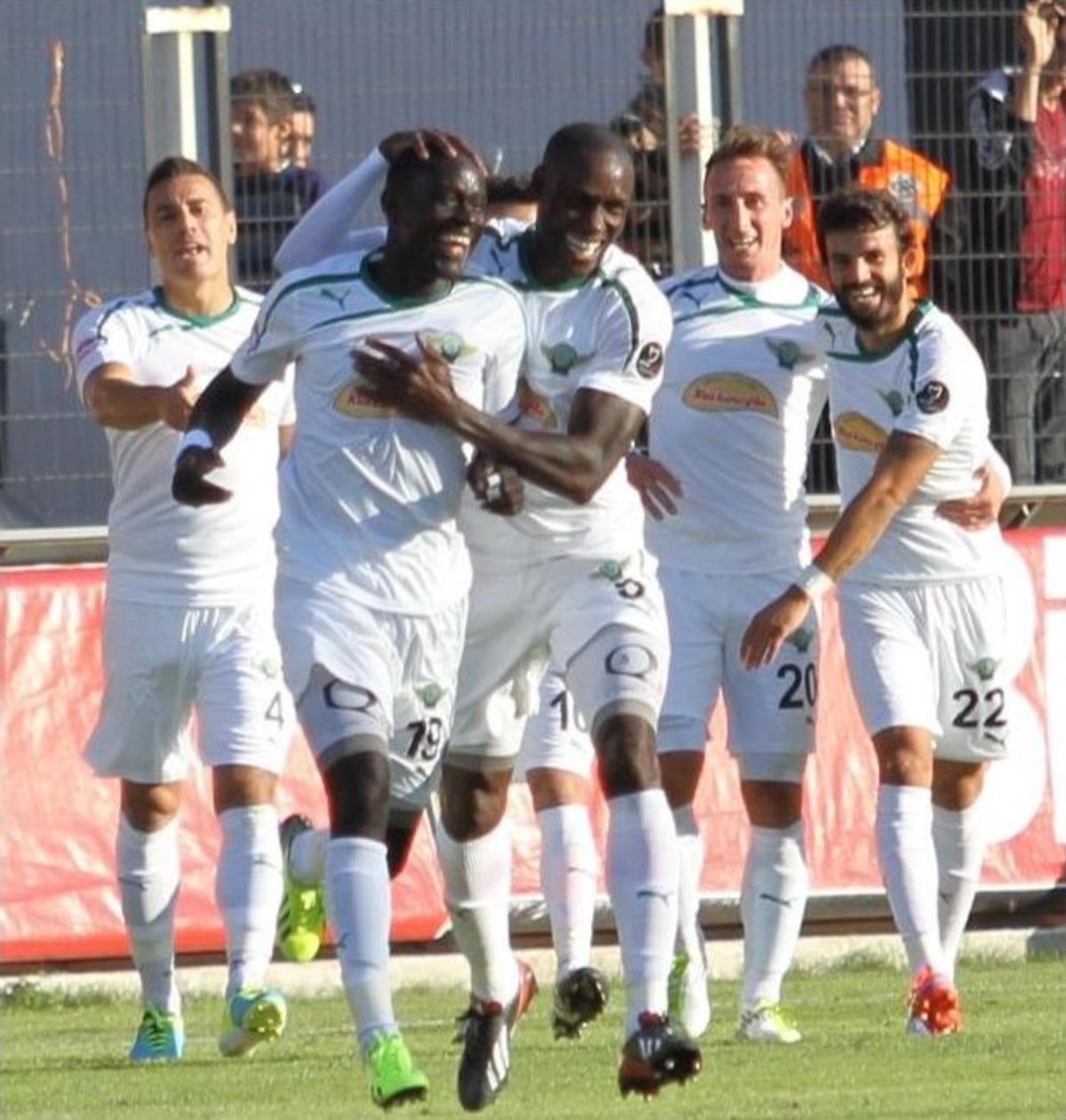 Spor Toto S&uuml;per Lig