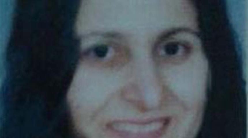 O caniye ağırlaştırılmış &ouml;m&uuml;r boyu hapis istemi