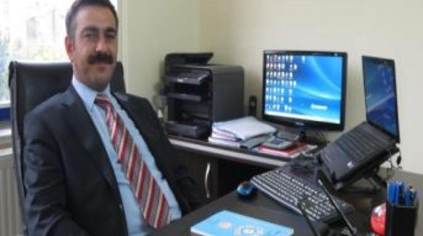 &ldquo;sigorta Tahkim Komisyonu Nezdinde Tahkim Uygulaması&rdquo; Kitabı Yayınlandı