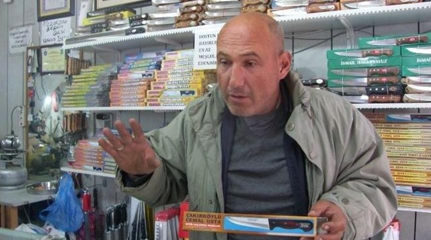 Afyonkarahisar&rsquo;da Kurban Bayramı Hazırlıkları