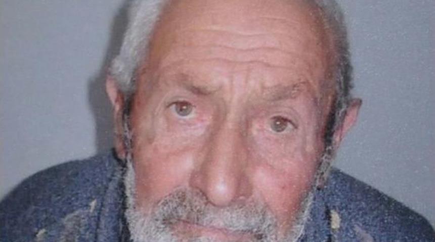 Kayseri'de Karbonmonoksit Zehirlenmesi