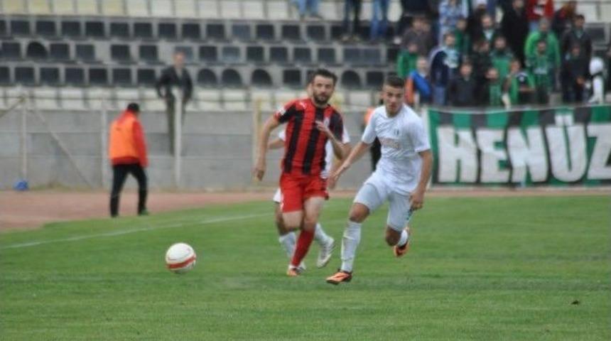 Spor Toto 3. Lig
