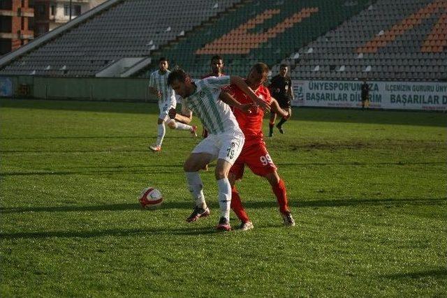 Spor Toto 3. Lig