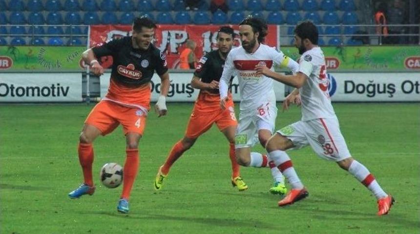 Spor Toto S&uuml;per Lig