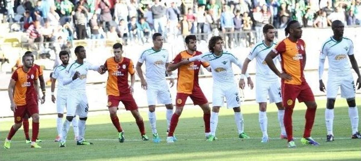 Spor Toto S&uuml;per Lig