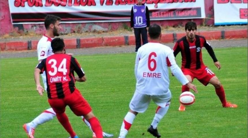 Spor Toto 3. Lig
