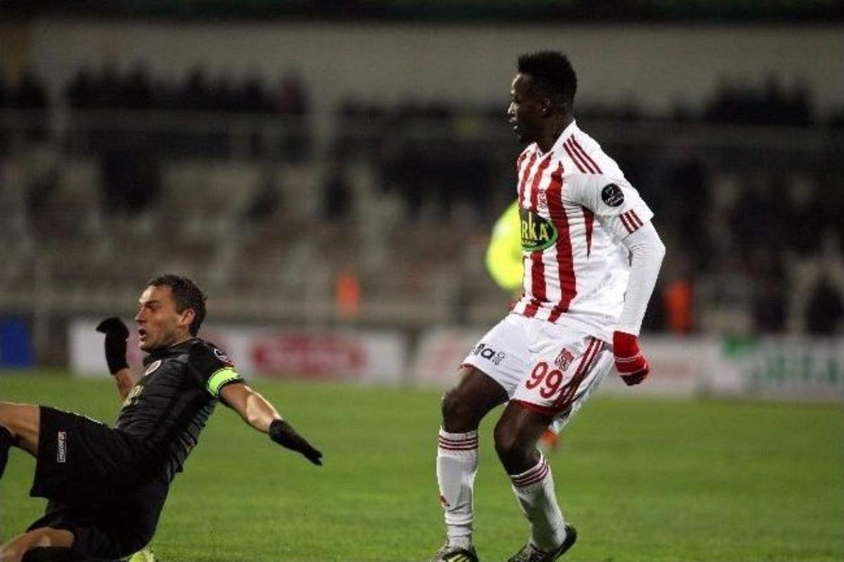 Spor Toto S&uuml;per Lig