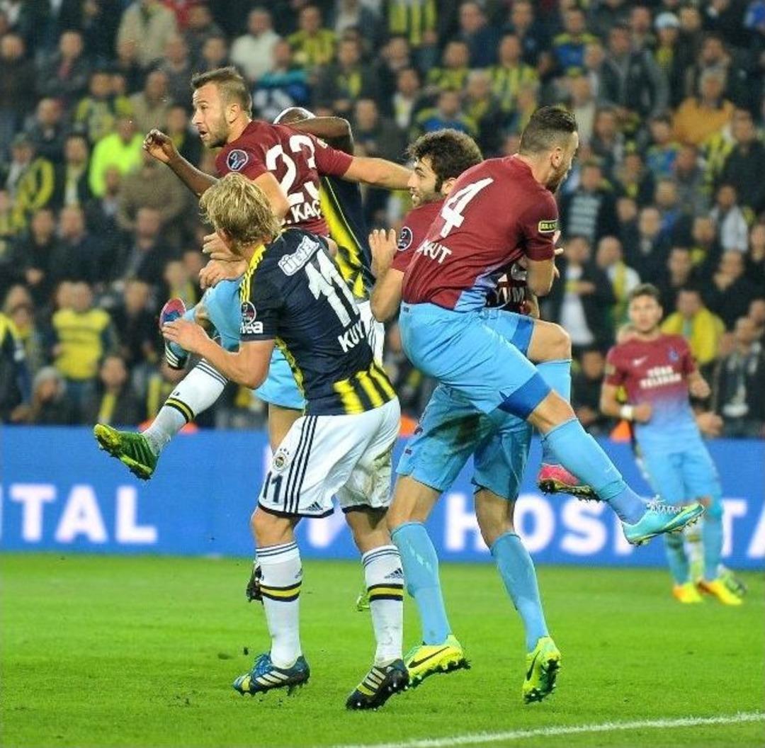 Spor Toto S&uuml;per Lig