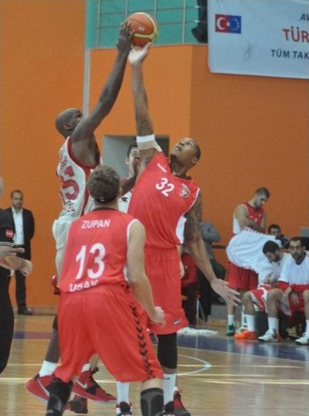 Spor Toto T&uuml;rkiye Kupası