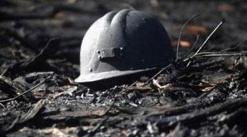 T&uuml;rkiye'deki en b&uuml;y&uuml;k maden faciaları