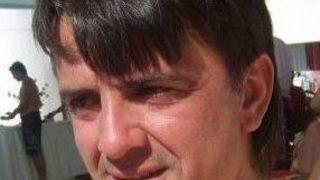 Karşıyaka'da gürültü kavgasında satır dehşeti