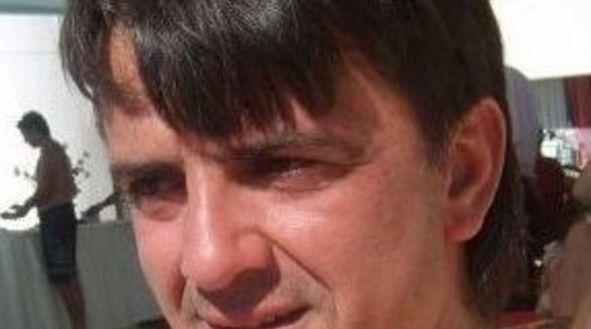 Karşıyaka'da gürültü kavgasında satır dehşeti